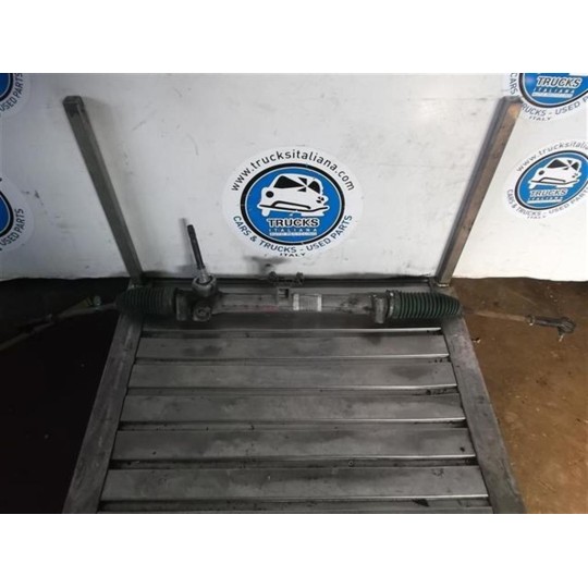 STEERING BOX FIAT Bravo 2007>2014 used
