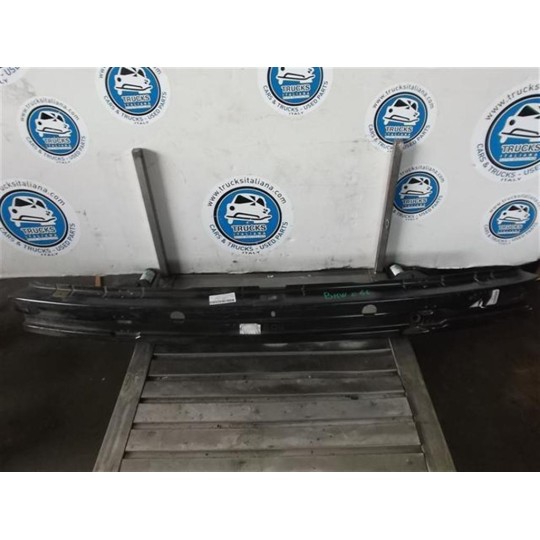 TRAVERSA POSTERIORE PARAURTO BMW Serie 3 (E46) Compact usato
