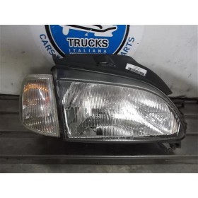 FARO ANTERIORE DESTRO SEAT...