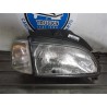 FARO ANTERIORE DESTRO SEAT Arosa 1997>2001 usato