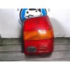 FARO POSTERIORE ESTERNO DESTRO SEAT Arosa 1997>2001 usato