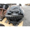 GRUPPO DIFFERENZIALE POSTERIORE VOLVO truck FL6 usato