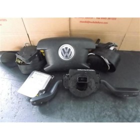KIT AIR BAG
 VOLKSWAGEN...