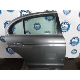 PORTA POSTERIORE DESTRA...