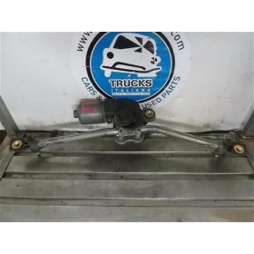 MOTORINO TERGI ANTERIORE...