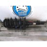 AMMORTIZZATORE ANTERIORE SINISTRO CITROEN DS3 2010>2014 usato