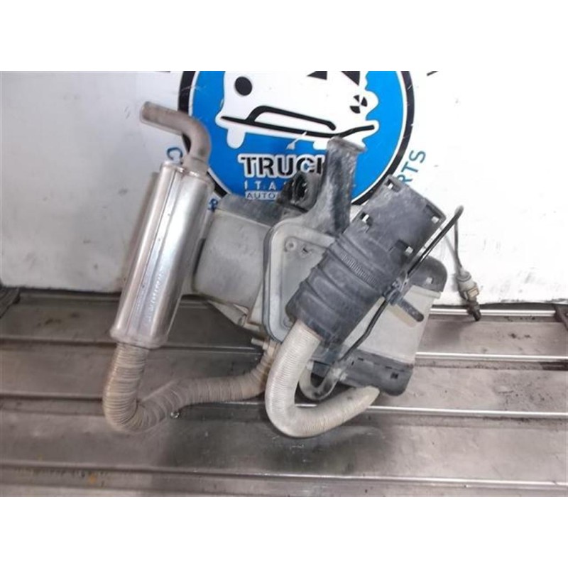 JAGUAR WEBASTO JAGUAR S-Type (X206-X207) used