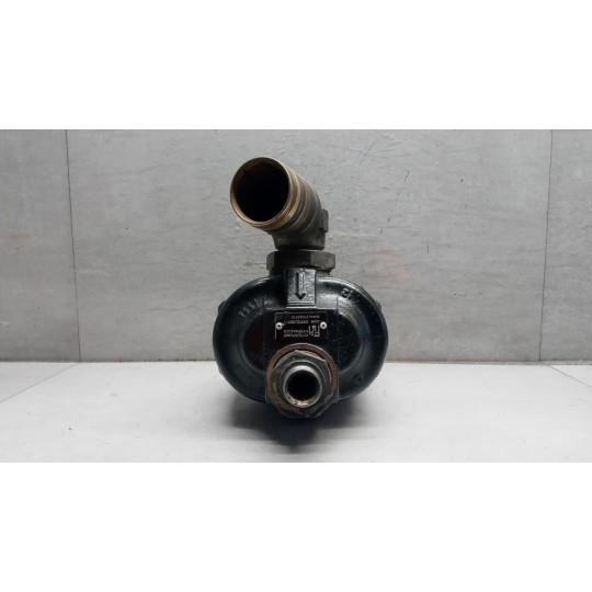 POMPA IDRAULICA MERCEDES-BENZ truck Actros euro 6 2014>2021 usato