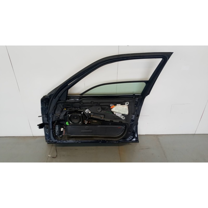 BMW RIGHT FRONT DOOR  BMW Serie 7 (E38) 1994>2001 used