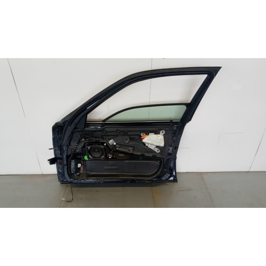 RIGHT FRONT DOOR  BMW Serie 7 (E38) 1994>2001 used
