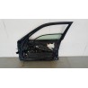 BMW RIGHT FRONT DOOR  BMW Serie 7 (E38) 1994>2001 used