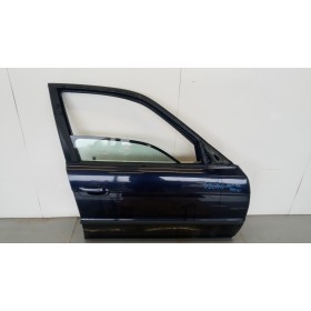 PORTA ANTERIORE DESTRA BMW...