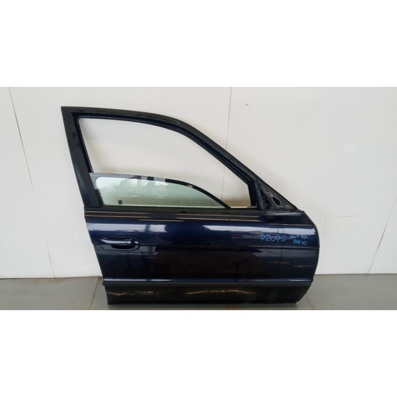 BMW RIGHT FRONT DOOR  BMW Serie 7 (E38) 1994>2001 used