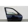 BMW RIGHT FRONT DOOR  BMW Serie 7 (E38) 1994>2001 used
