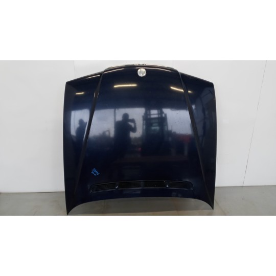 FRONT HOODS BMW Serie 7 (E38) 1994>2001 used