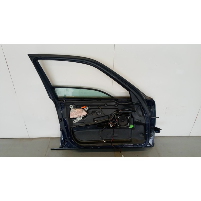 BMW LEFT FRONT DOOR BMW Serie 7 (E38) 1994>2001 used