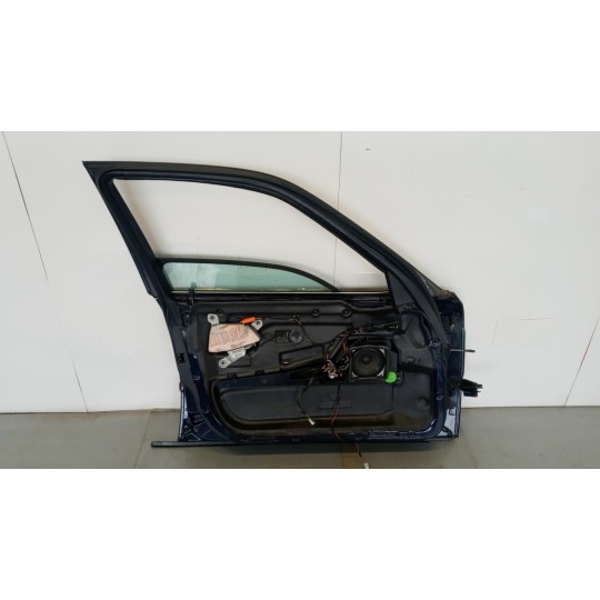 LEFT FRONT DOOR BMW Serie 7 (E38) 1994>2001 used