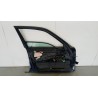 BMW LEFT FRONT DOOR BMW Serie 7 (E38) 1994>2001 used