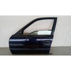 LEFT FRONT DOOR BMW Serie 7...