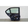 BMW PORTA POSTERIORE SINISTRA BMW Serie 7 (E38) 1994>2001 usato
