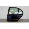 BMW LEFT REAR DOOR  BMW Serie 7 (E38) 1994>2001 used