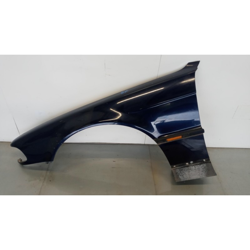 BMW LEFT FRONT MUDGUARD  BMW Serie 7 (E38) 1994>2001 used