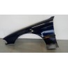 LEFT FRONT MUDGUARD  BMW Serie 7 (E38) 1994>2001 used