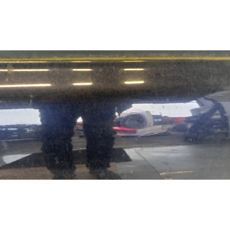 BMW RIGHT REAR DOOR  BMW Serie 7 (E38) 1994>2001 used