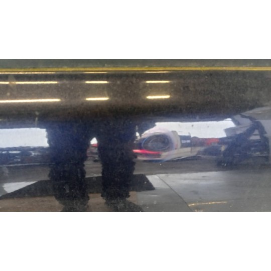 PORTA POSTERIORE DESTRA BMW Serie 7 (E38) 1994>2001 usato