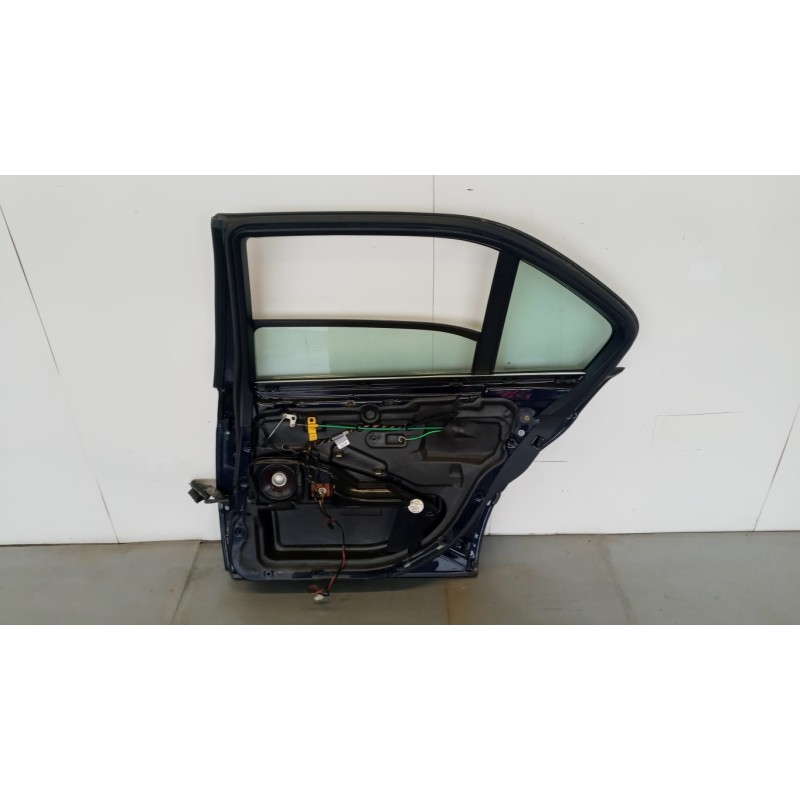 BMW PORTA POSTERIORE DESTRA BMW Serie 7 (E38) 1994>2001 usato