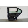 BMW RIGHT REAR DOOR  BMW Serie 7 (E38) 1994>2001 used