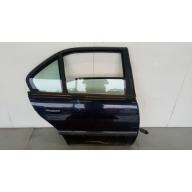 RIGHT REAR DOOR  BMW Serie...