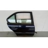 BMW RIGHT REAR DOOR  BMW Serie 7 (E38) 1994>2001 used