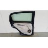 FIAT LEFT REAR DOOR  FIAT F.Grande Punto 2005>2012 used