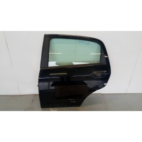 LEFT REAR DOOR  FIAT...