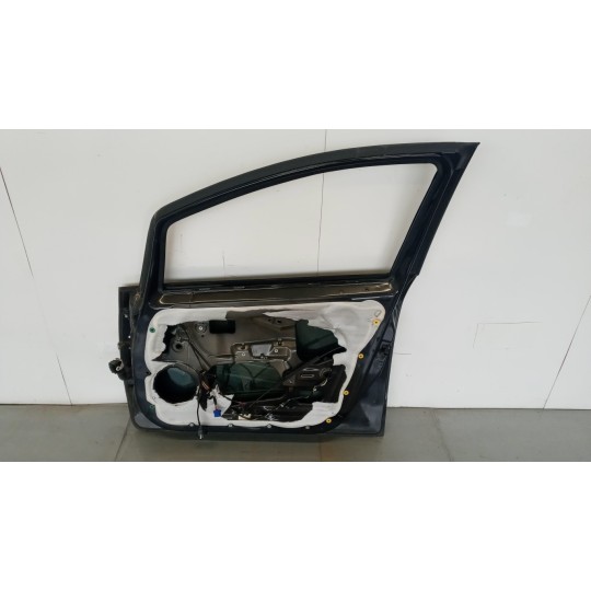PORTA ANTERIORE DESTRA FIAT F.Grande Punto 2005>2012 usato