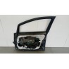FIAT PORTA ANTERIORE DESTRA FIAT F.Grande Punto 2005>2012 usato