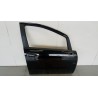 FIAT PORTA ANTERIORE DESTRA FIAT F.Grande Punto 2005>2012 usato