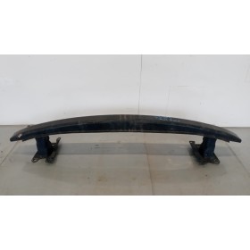 CROSS FRONT BUMPER...