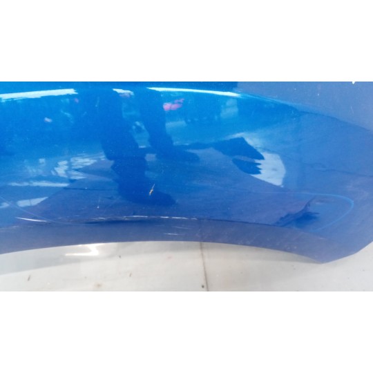 RIGHT FRONT MUDGUARD  FORD EcoSport 2018> used