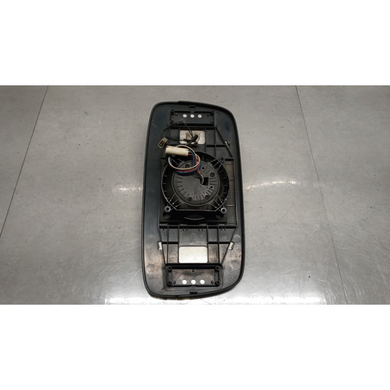 DAF MIRRORS DAF XF105 used