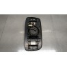 DAF VETRO SPECCHIO DAF XF105 usato
