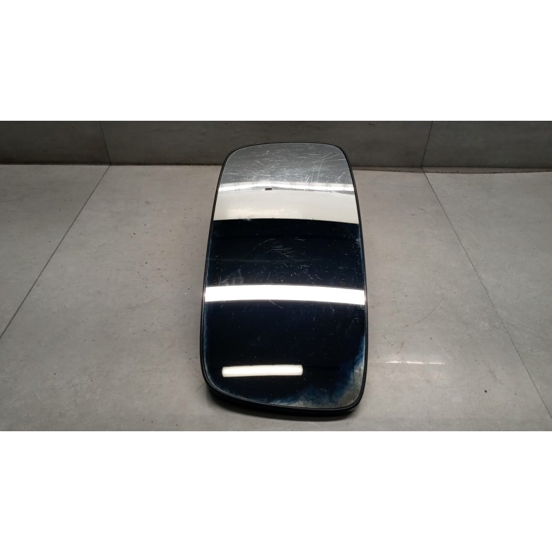 DAF VETRO SPECCHIO DAF XF105 usato