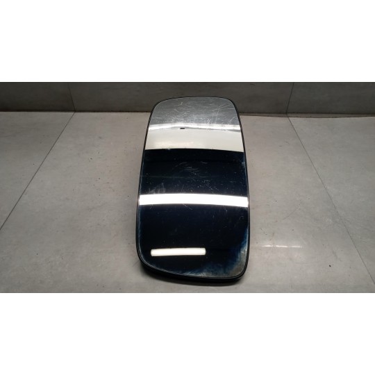 VETRO SPECCHIO DAF XF105 usato