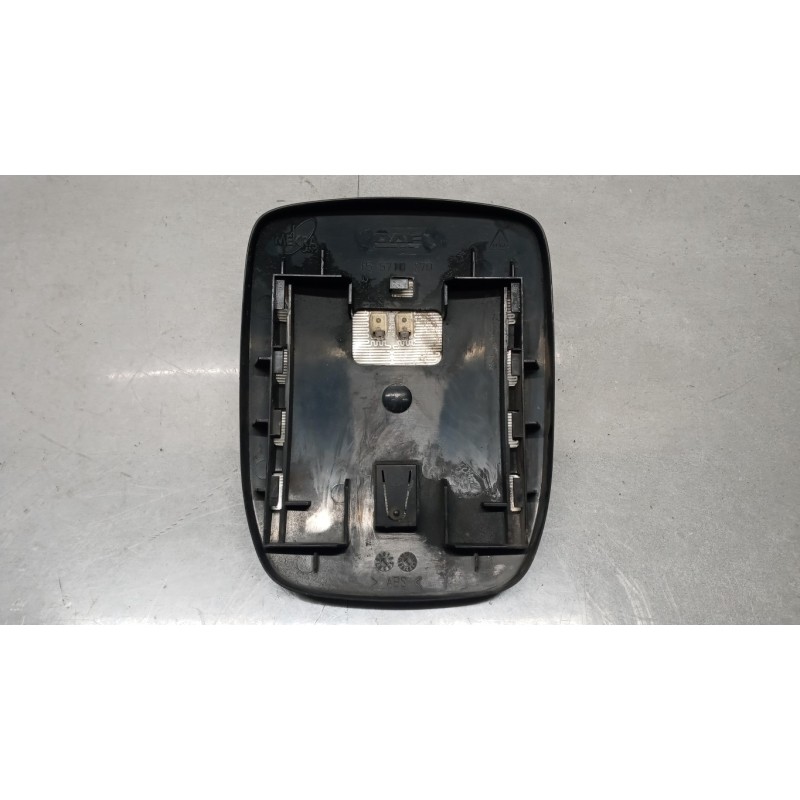 DAF MIRRORS DAF XF105 used