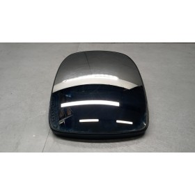 VETRO SPECCHIO DAF XF105 usato