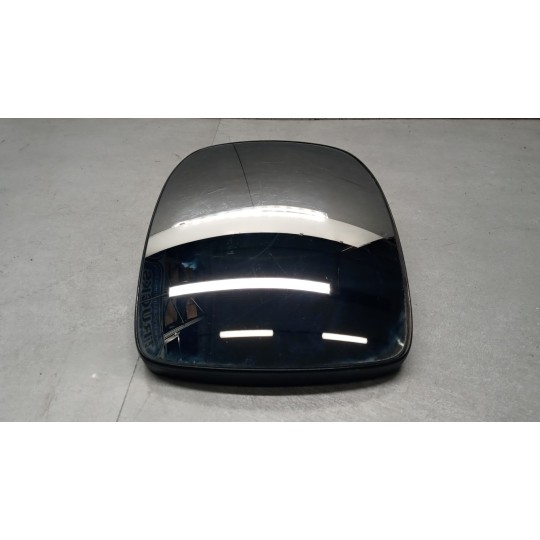 MIRRORS DAF XF105 used