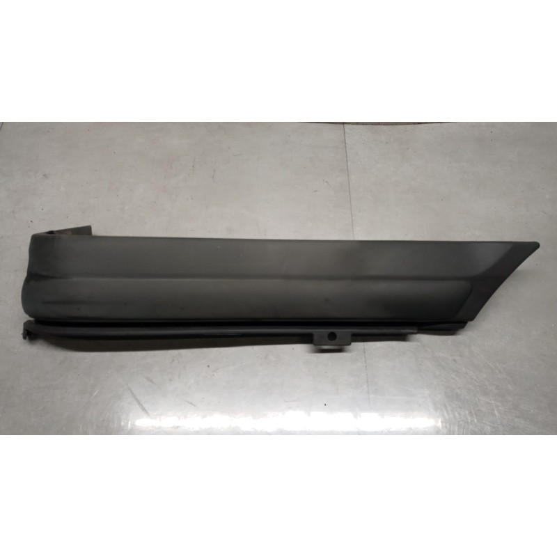 FORD van CANTONALE PARAURTI POST DX FORD van Transit 2000>2006 usato