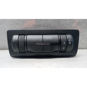 VARIOUS SWITCHES AND...