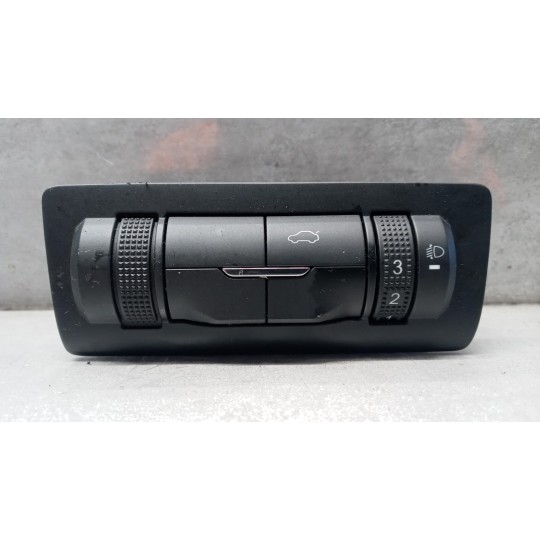 INTERRUTTORI E PULSANTI ABITACOLO DR Dr6.0 2022> usato